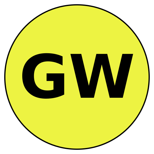 GossipWave